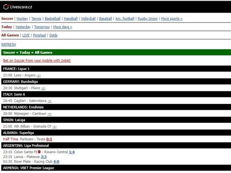 basketball livescore cz|Basketball Czech, live scores and livescore .